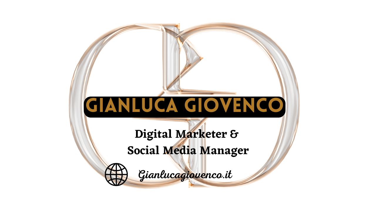 gianlucagiovenco.it